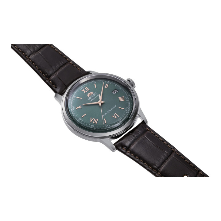Watches Orient Bambino RA-AC0023E