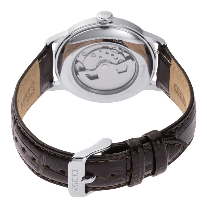 Watches Orient Bambino RA-AC0023E
