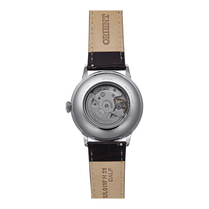 Watches Orient Bambino RA-AC0023E