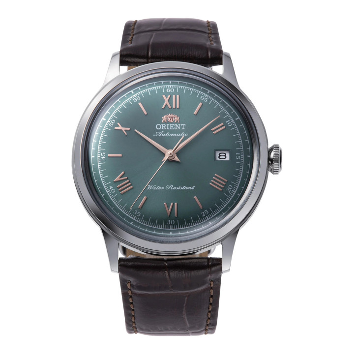Watches Orient Bambino RA-AC0023E