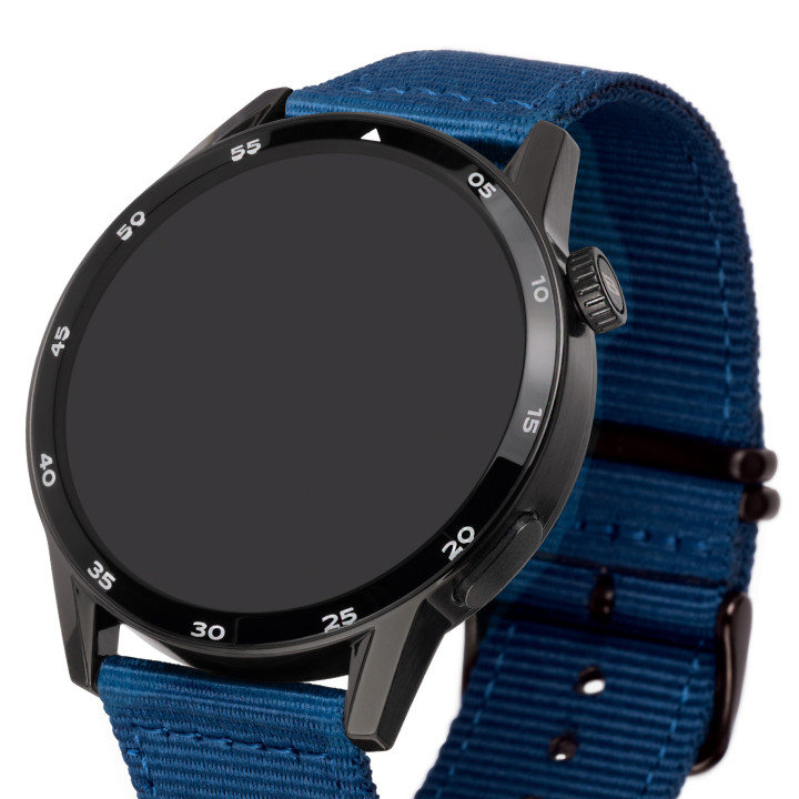 Watches Breil BC 2 TW2096