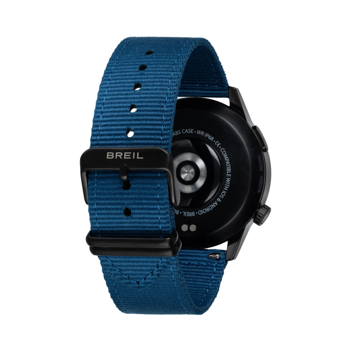 Watches Breil BC 2 TW2096