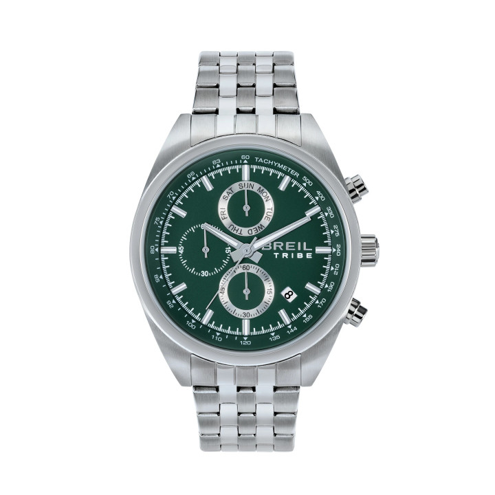 Watches Breil Tribe Sky Volt EW0776