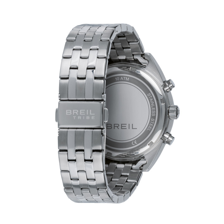 Orologi Breil Tribe Sky Volt EW0775