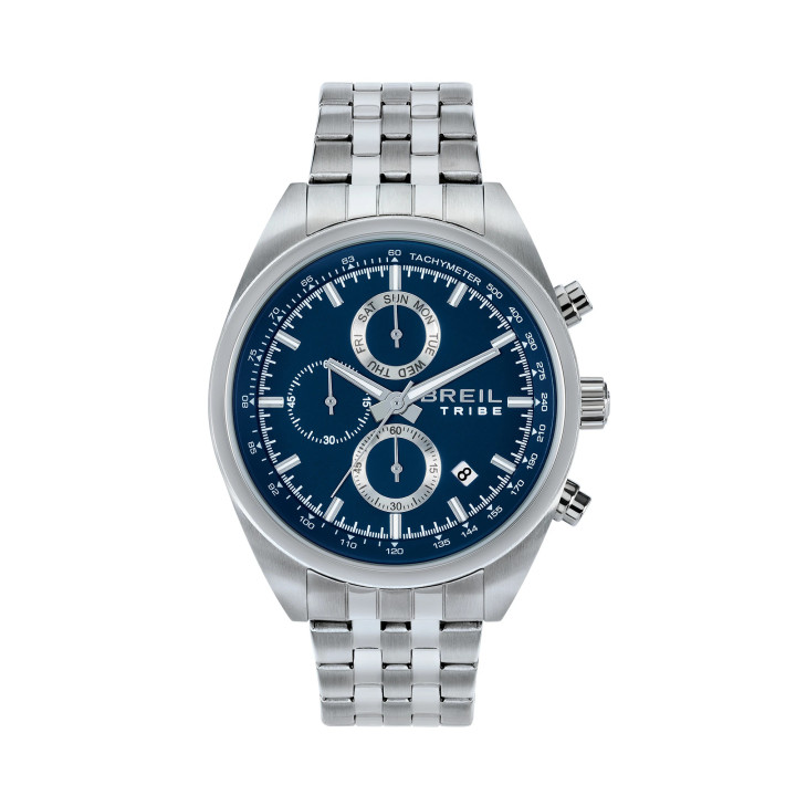 Orologi Breil Tribe Sky Volt EW0775