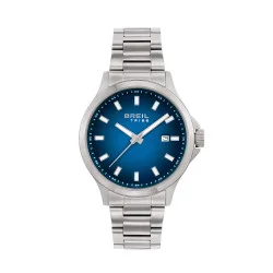 Breil Tribe Kai