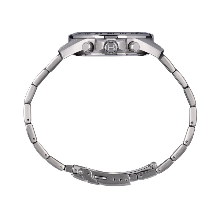 Orologi Breil Tribe Sideline EW0778
