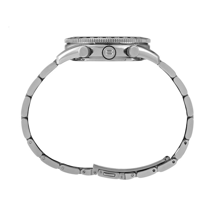Watches Breil Vanguard TW2109