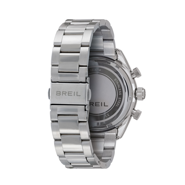 Watches Breil Vanguard TW2109