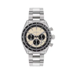 Breil Vanguard