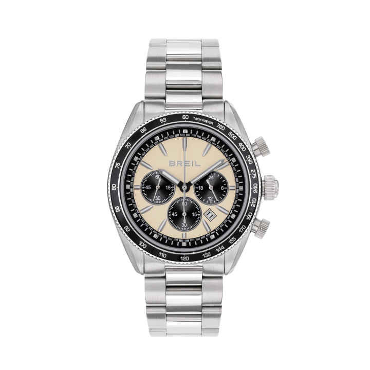 Watches Breil Vanguard TW2109