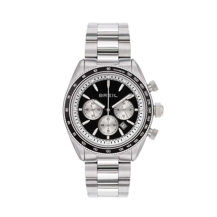 Watches Breil Vanguard TW2108