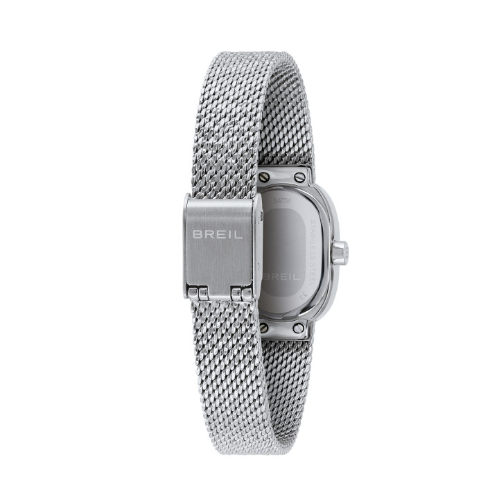 Orologi Breil Evanesse TW2106