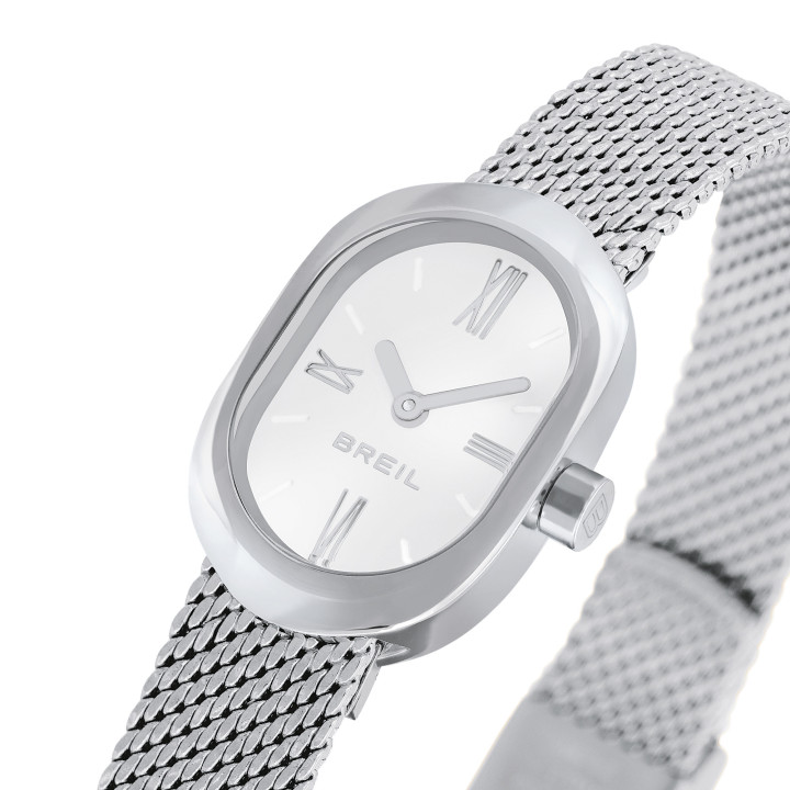 Orologi Breil Evanesse TW2106