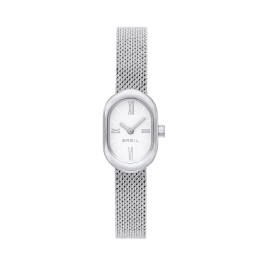 Orologi Breil Evanesse TW2106