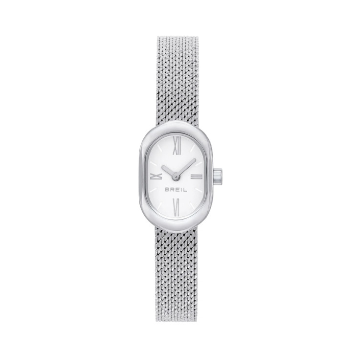 Orologi Breil Evanesse TW2106