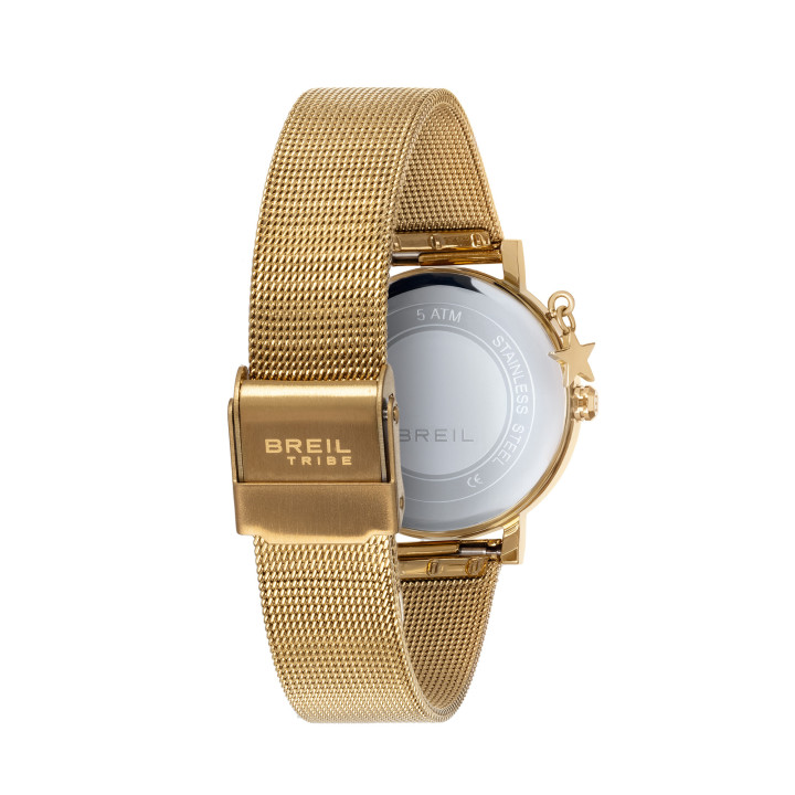 Watches Breil Tribe Emily EW0787