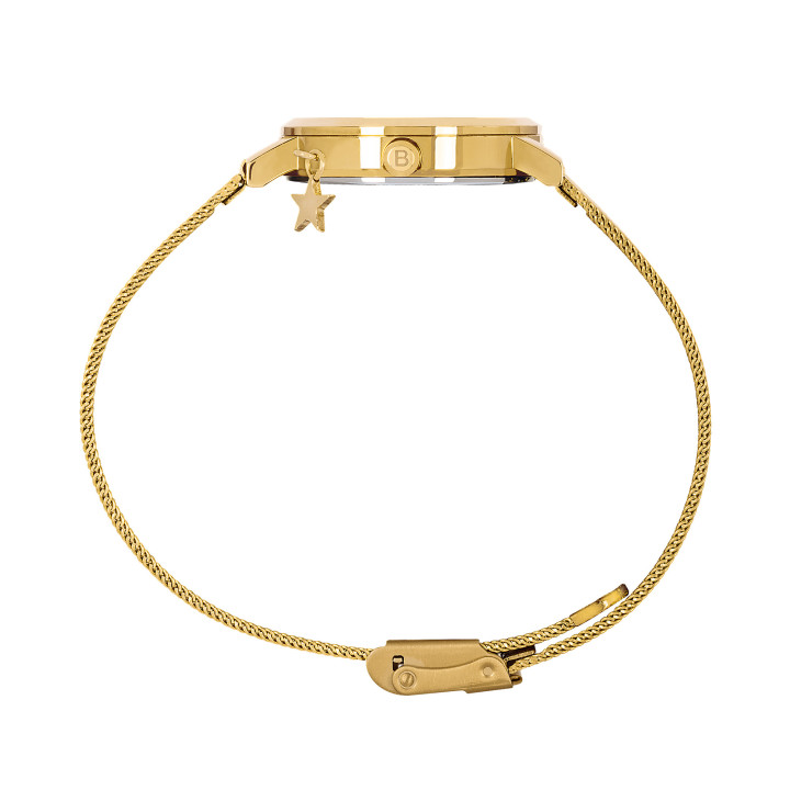 Watches Breil Tribe Emily EW0787