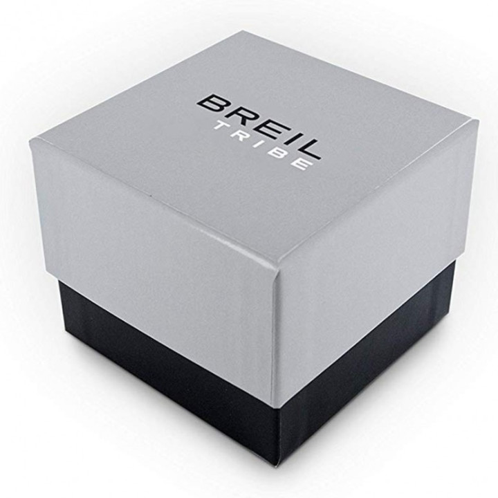 Orologi Breil Tribe Dreamy Sorbet EW0772