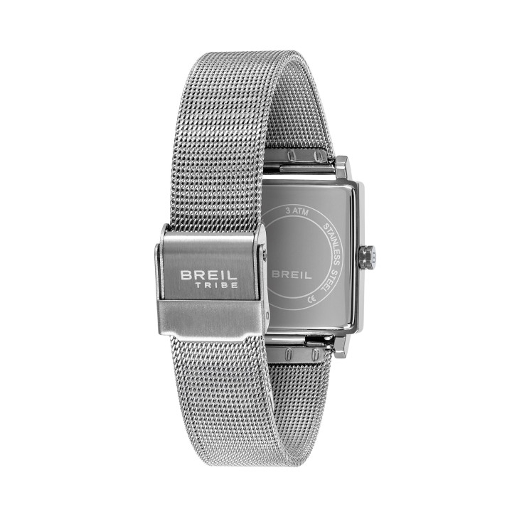 Orologi Breil Tribe Dreamy Sorbet EW0772