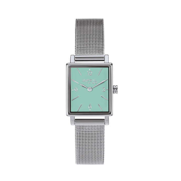 Orologi Breil Tribe Dreamy Sorbet EW0772