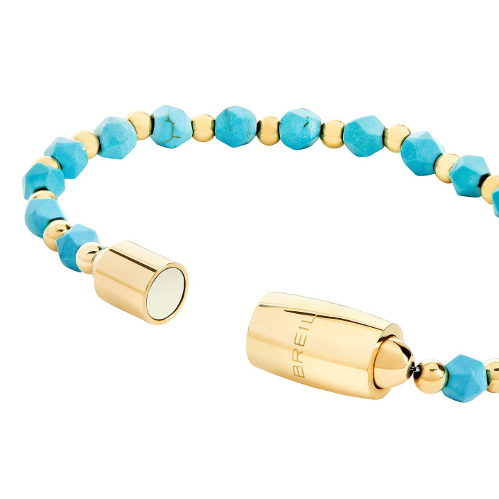Bracelets Breil Magnetica TJ3586