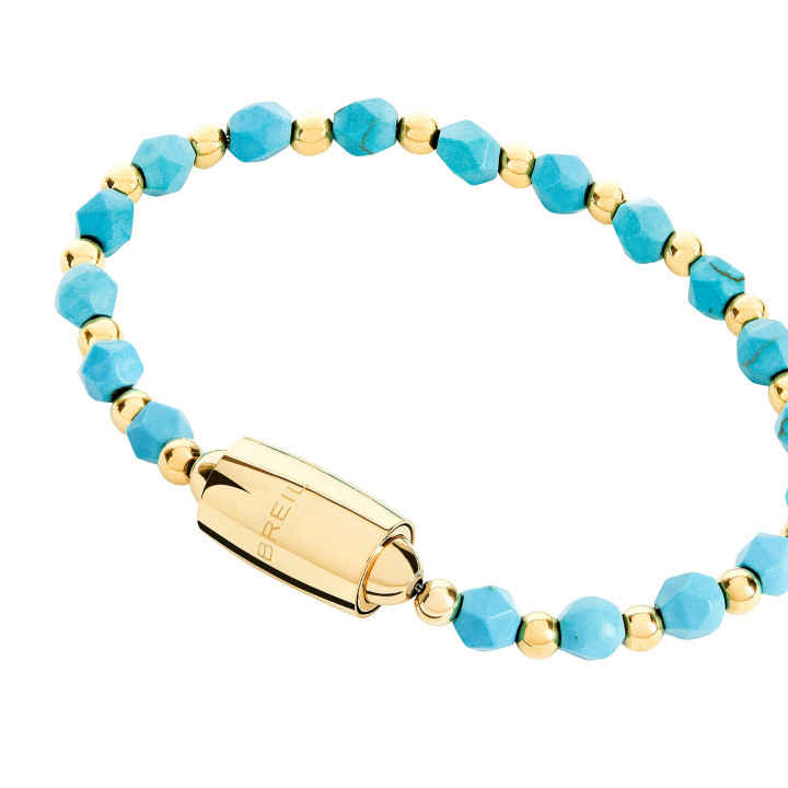 Bracelets Breil Magnetica TJ3586