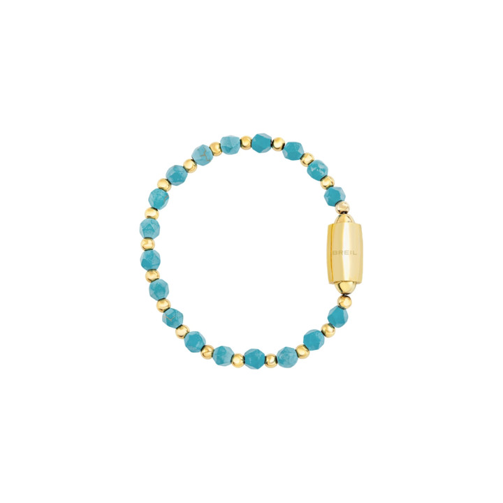 Bracelets Breil Magnetica TJ3586