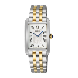 Orologi Seiko Classic SWR087P1