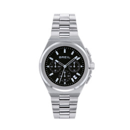 Orologi Breil Apex TW2111