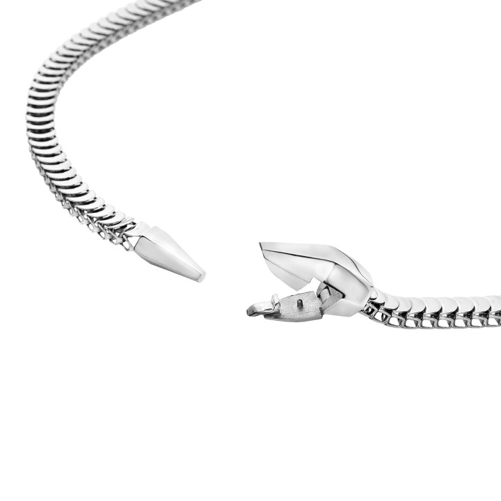 Necklaces Breil Hypnotic TJ3835