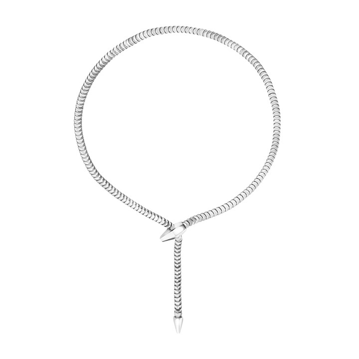 Necklaces Breil Hypnotic TJ3835