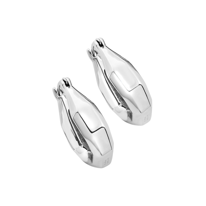 Orecchini Breil Hypnotic TJ3833