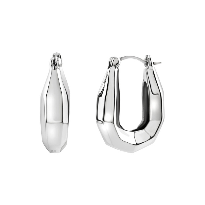 Orecchini Breil Hypnotic TJ3833
