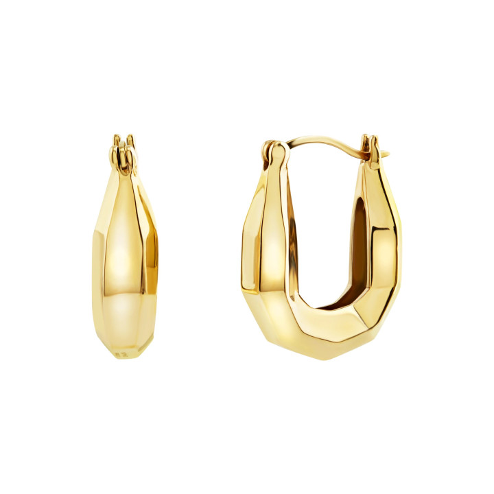 Orecchini Breil Hypnotic TJ3834