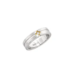 Breil Cross Roads