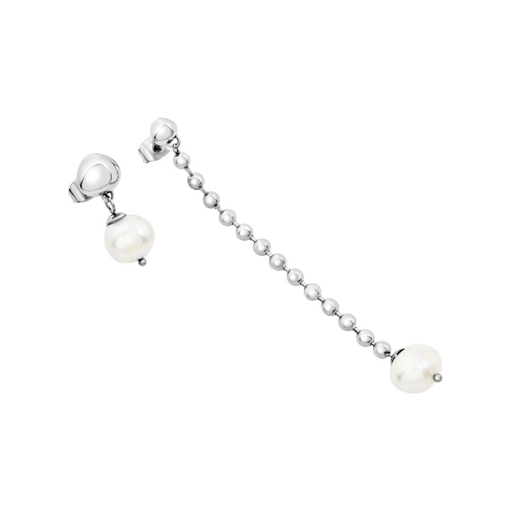 Earrings Breil B Rocks TJ3787