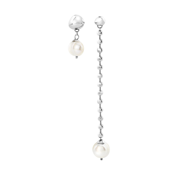 Earrings Breil B Rocks TJ3787
