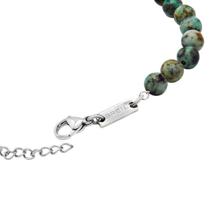 Bracelets Breil Wild TJ3827