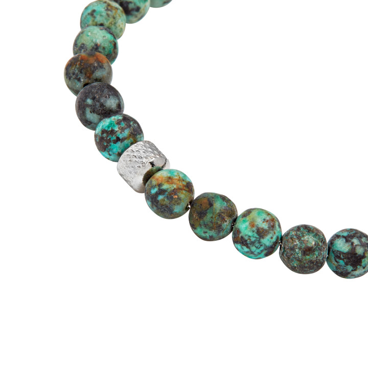 Bracelets Breil Wild TJ3827
