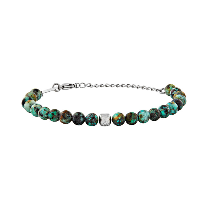 Bracelets Breil Wild TJ3827