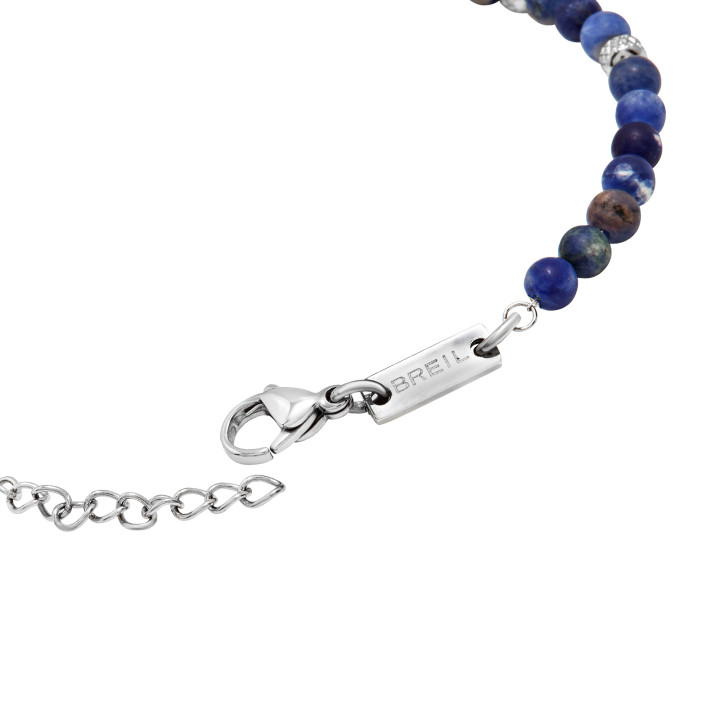 Bracelets Breil Wild TJ3828