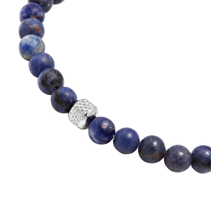Bracelets Breil Wild TJ3828