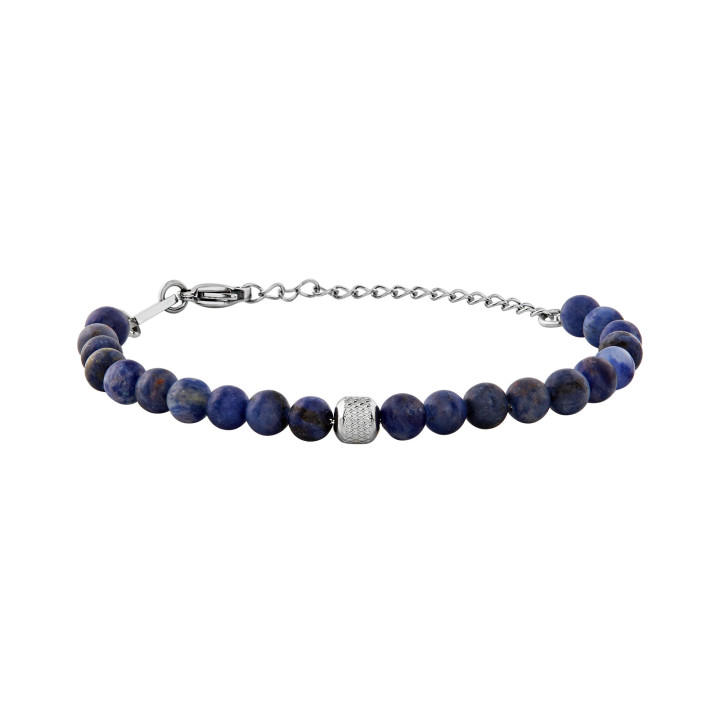 Bracelets Breil Wild TJ3828