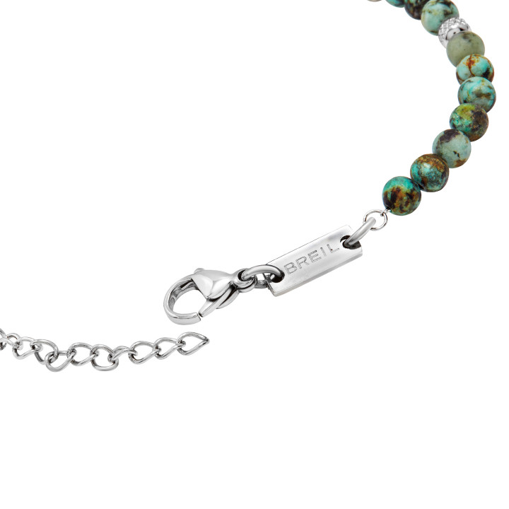 Bracelets Breil Wild TJ3822