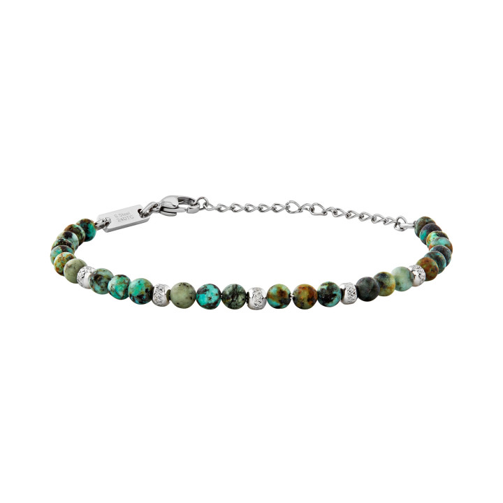 Bracelets Breil Wild TJ3822