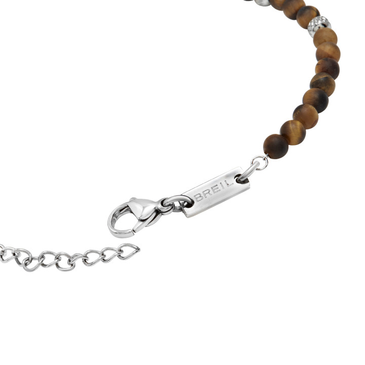 Bracelets Breil Wild TJ3823