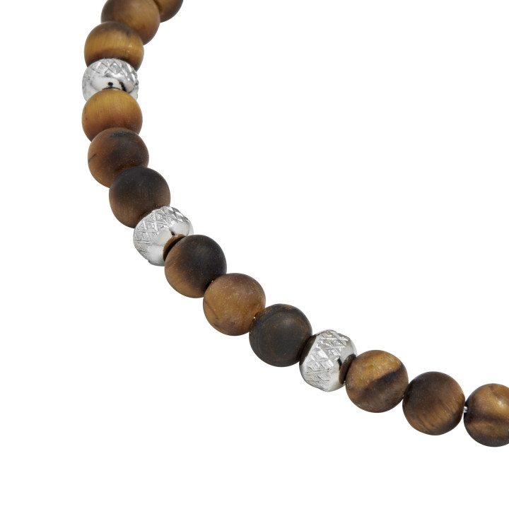 Bracelets Breil Wild TJ3823
