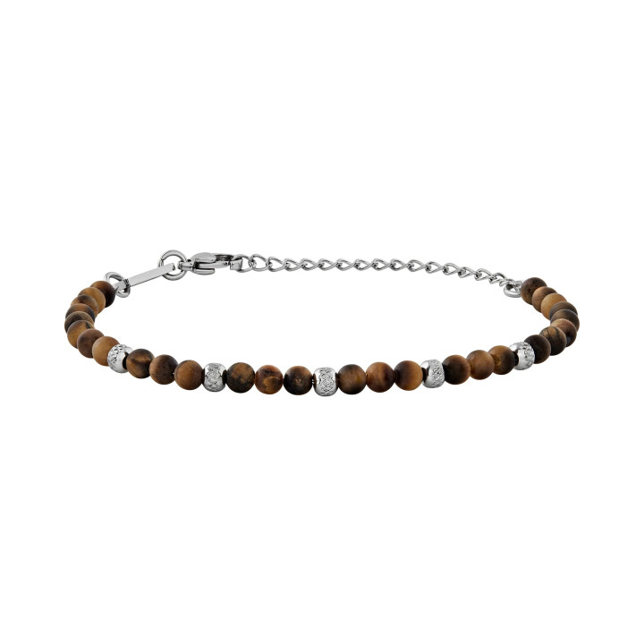 Bracelets Breil Wild TJ3823