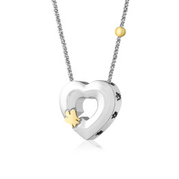 Necklaces Giannotti Angels Alchimia d'Oro NAG03